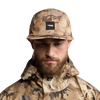 Sitka Optifade 5 Panel Camper Optifade Marsh Hat