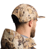 Sitka Optifade 5 Panel Camper Optifade Marsh Hat