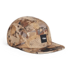 Sitka Optifade 5 Panel Camper Optifade Marsh Hat
