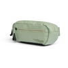 Sitka Drifter Hip Pack 1L