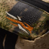 Sitka Drifter Hip Pack 1L