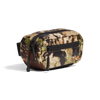 Sitka Drifter Hip Pack 1L