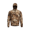 Sitka Alpha Fleece Hoodie