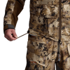 Sitka Hudson Insulated Jacket