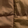 Sitka Hudson Insulated Jacket