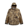 Sitka Hudson Jacket