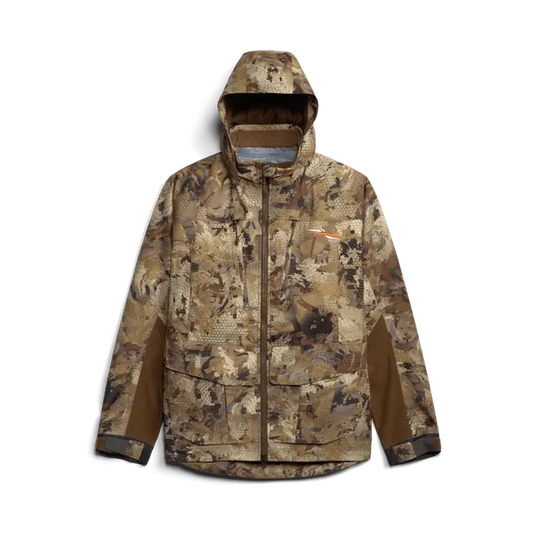 Sitka Hudson Jacket