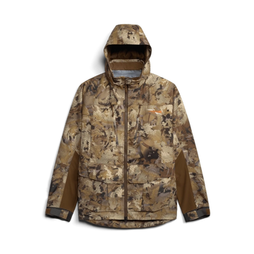 Sitka Hudson Insulated Jacket