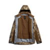 Sitka Hudson Jacket