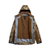 Sitka Hudson Insulated Jacket