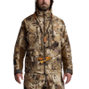 Sitka Hudson Jacket