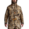 Sitka Hudson Insulated Jacket