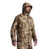 Sitka Hudson Insulated Jacket