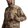 Sitka Hudson Jacket
