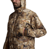Sitka Hudson Insulated Jacket