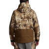 Sitka Hudson Insulated Jacket