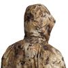 Sitka Hudson Insulated Jacket