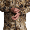 Sitka Hudson Insulated Jacket