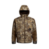 Sitka Hudson Jacket