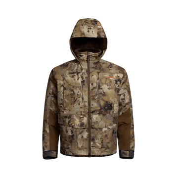 Sitka Hudson Jacket