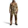 Sitka Hudson Bibs