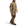 Sitka Hudson Bibs