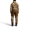 Sitka Hudson Bibs