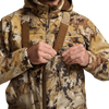 Sitka Hudson Bibs
