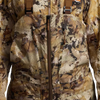 Sitka Hudson Bibs