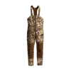 Sitka Hudson Bibs