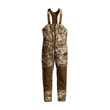 Sitka Hudson Bibs