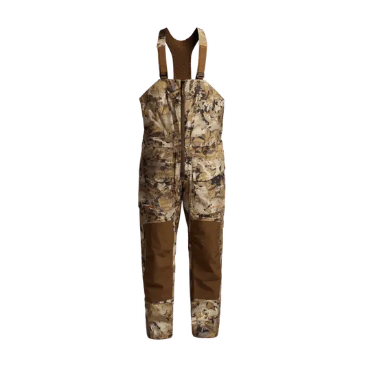 Sitka Hudson Bibs