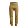 Sitka Alpha Fleece Pant