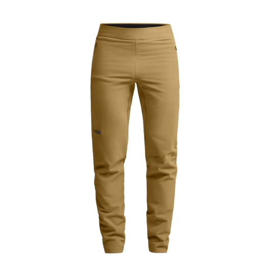 Sitka Alpha Fleece Pant