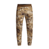 Sitka Alpha Fleece Pant