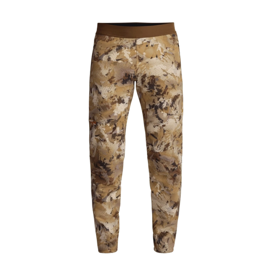 Sitka Alpha Fleece Pant