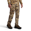 Sitka Pursuit Pant