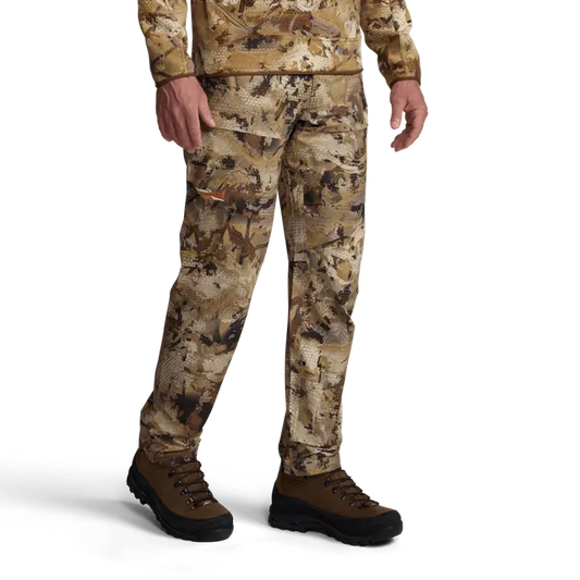 Sitka Pursuit Pant