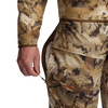 Sitka Pursuit Pant