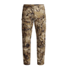 Sitka Pursuit Pant