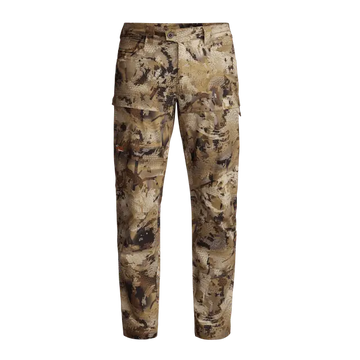 Sitka Pursuit Pant