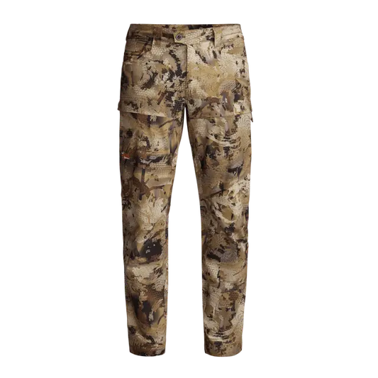 Sitka Pursuit Pant
