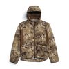 Sitka Delta Wading Jacket