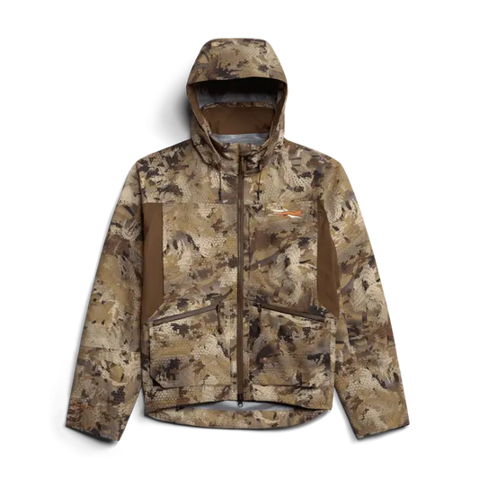 Sitka Delta Wading Jacket