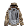 Sitka Delta Wading Jacket