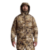 Sitka Delta Wading Jacket