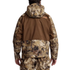 Sitka Delta Wading Jacket