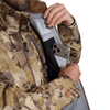 Sitka Delta Wading Jacket