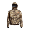 Sitka Delta Wading Jacket