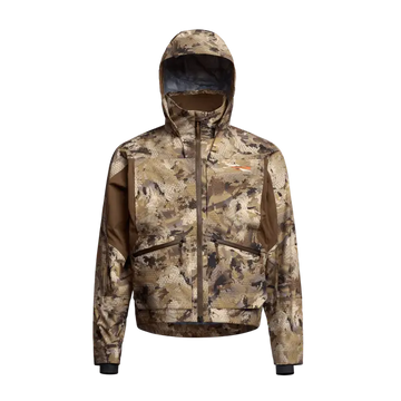 Sitka Delta Wading Jacket